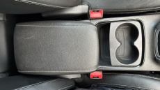 Vauxhall Grandland 1.2 Turbo Ultimate 5dr Auto Petrol Hatchback